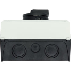 EATON INDUSTRIES P Load Disconnector - 207345