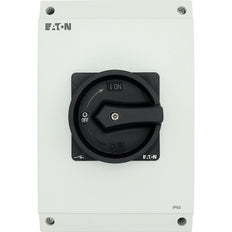 EATON INDUSTRIES P Load Disconnector - 207345