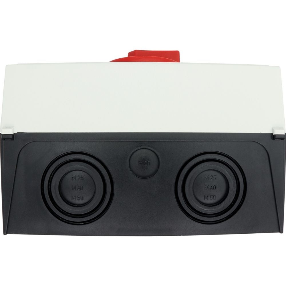 EATON INDUSTRIES Load Breaker - 207379