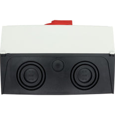 EATON INDUSTRIES Load Breaker - 207379