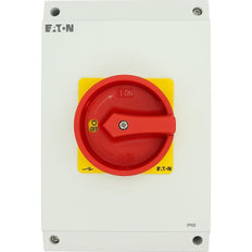EATON INDUSTRIES Load Breaker - 207379