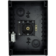EATON INDUSTRIES Load Breaker - 207379