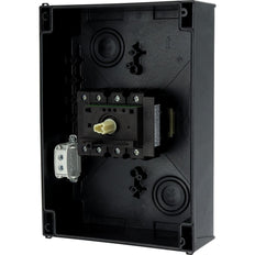 EATON INDUSTRIES Load Breaker - 207379