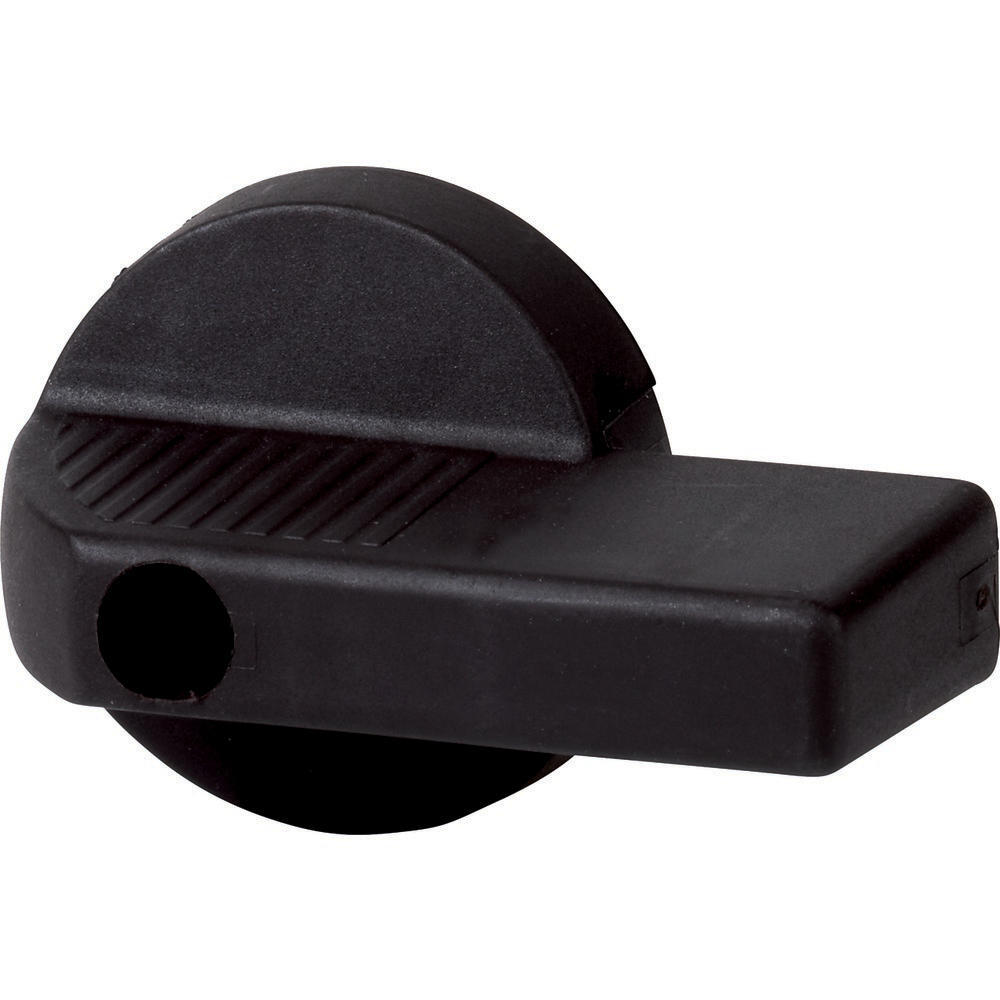 EATON INDUSTRIES Control Knob For Power Switch - 266621