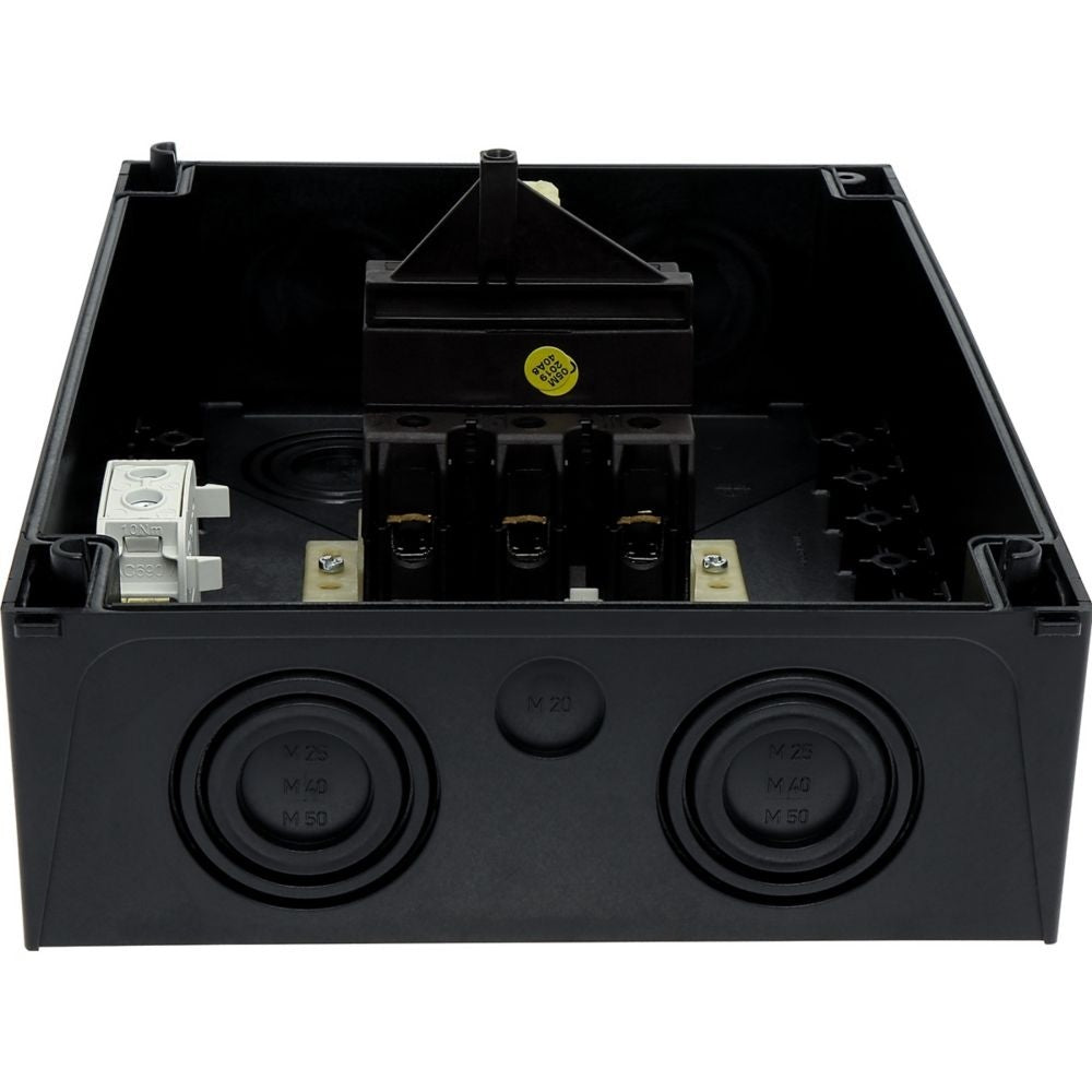 EATON INDUSTRIES P Load Disconnector - 207374