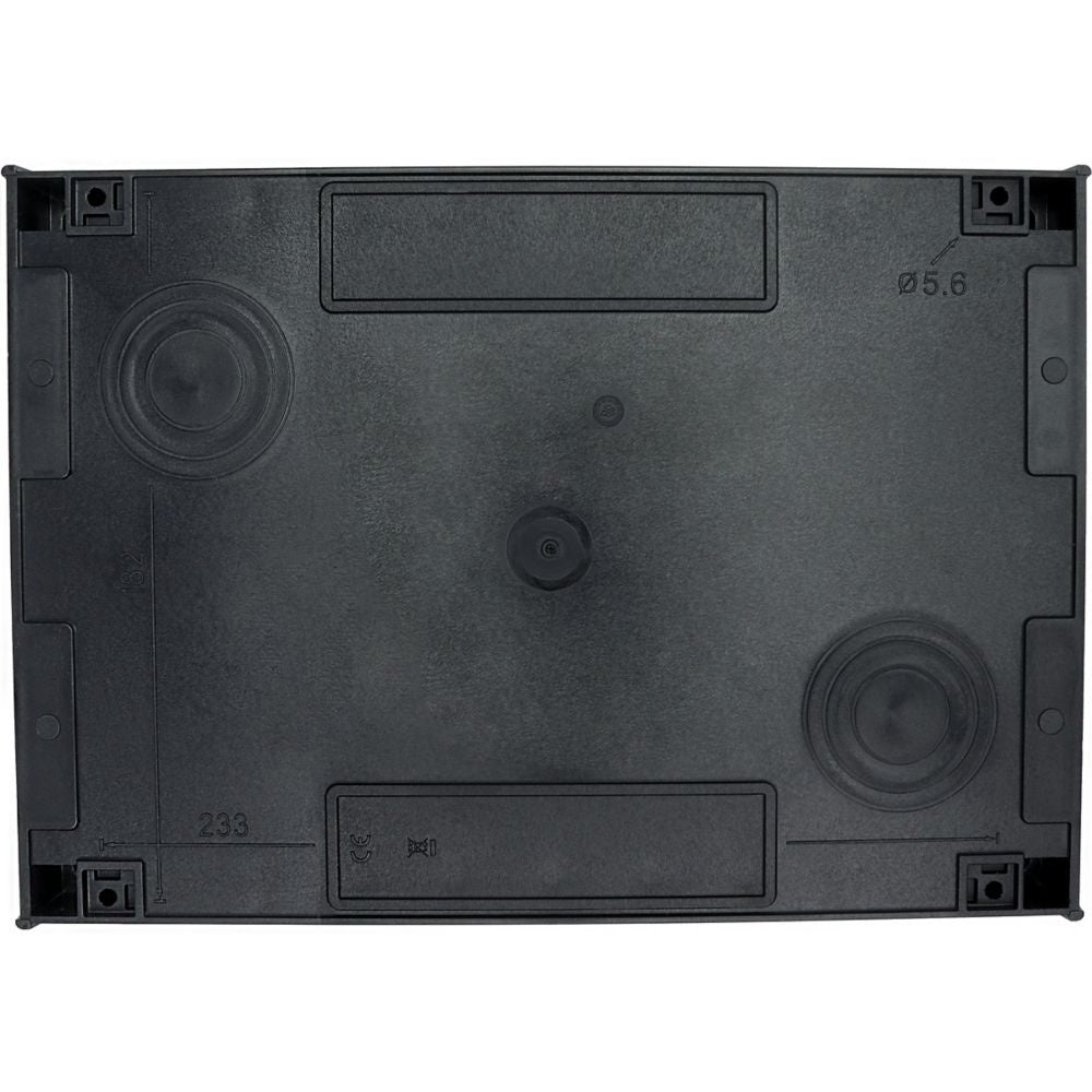 EATON INDUSTRIES P Load Disconnector - 207374