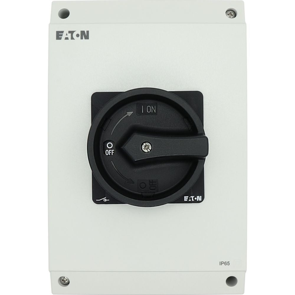 EATON INDUSTRIES P Load Disconnector - 207374