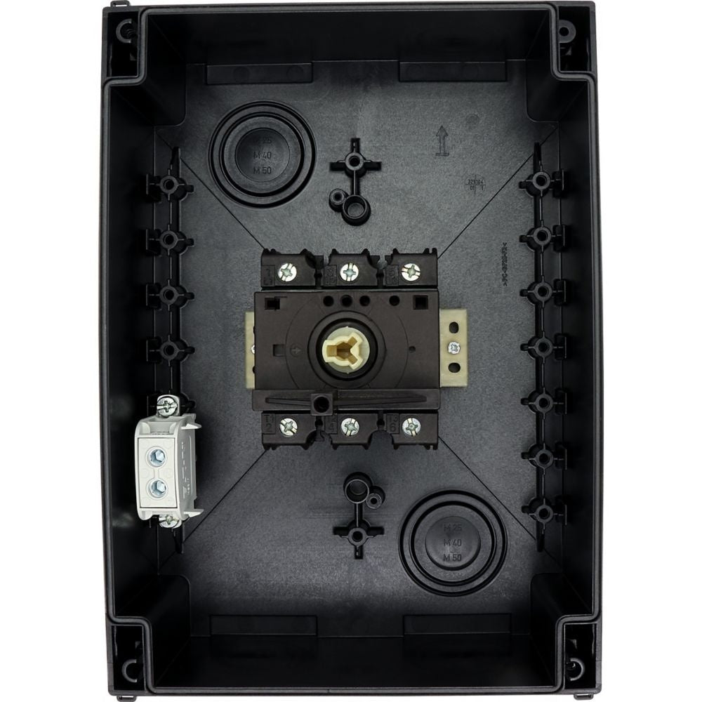EATON INDUSTRIES P Load Disconnector - 207374