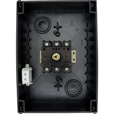 EATON INDUSTRIES P Load Disconnector - 207374