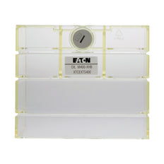 EATON INDUSTRIES DILM Supply Housing Low Voltage Switching technology - 208287