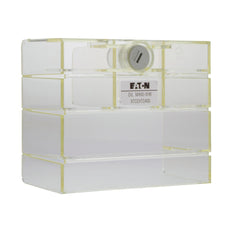 EATON INDUSTRIES DILM Supply Housing Low Voltage Switching technology - 208287