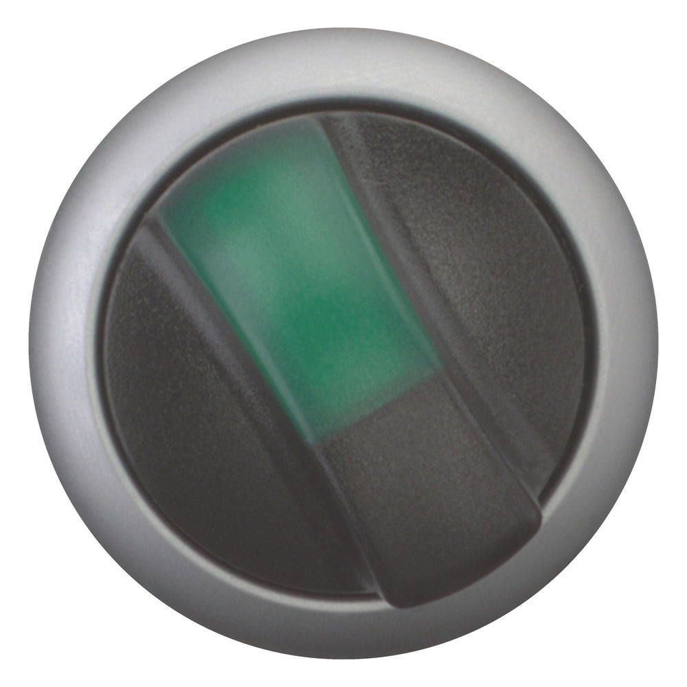 EATON INDUSTRIES Front Element Selector Switch - 284395