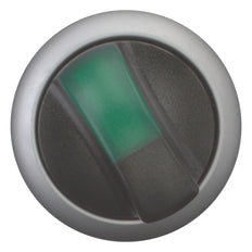 EATON INDUSTRIES Front Element Selector Switch - 284395