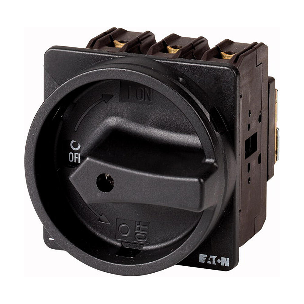 EATON INDUSTRIES Load Breaker - 069724