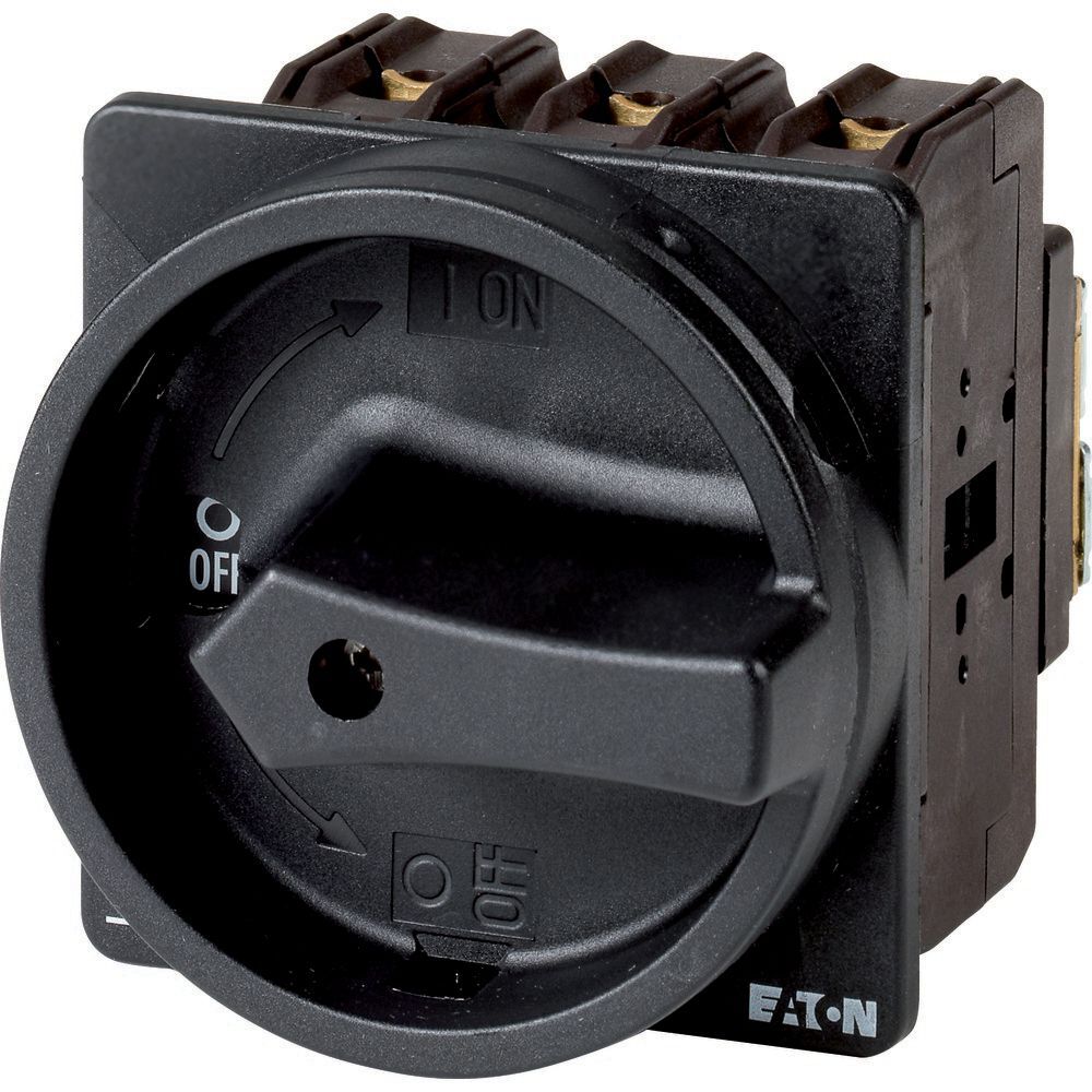 EATON INDUSTRIES Load Breaker - 069724