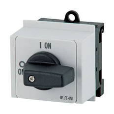 EATON INDUSTRIES Load Breaker - 083964