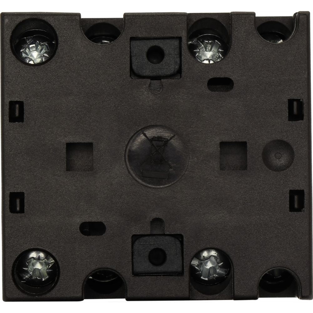 EATON INDUSTRIES Load Breaker - 091082