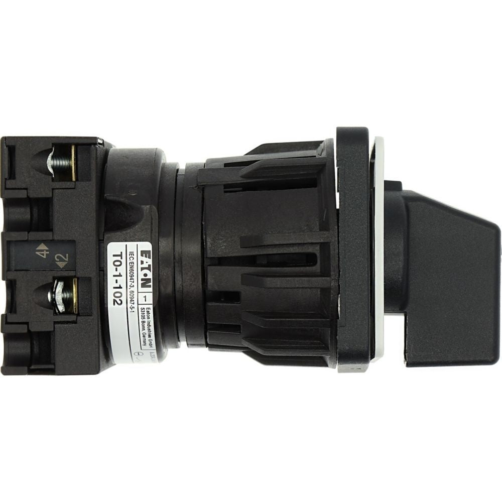 EATON INDUSTRIES Load Breaker - 091082