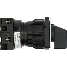 EATON INDUSTRIES Load Breaker - 091082
