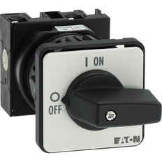 EATON INDUSTRIES Load Breaker - 091082