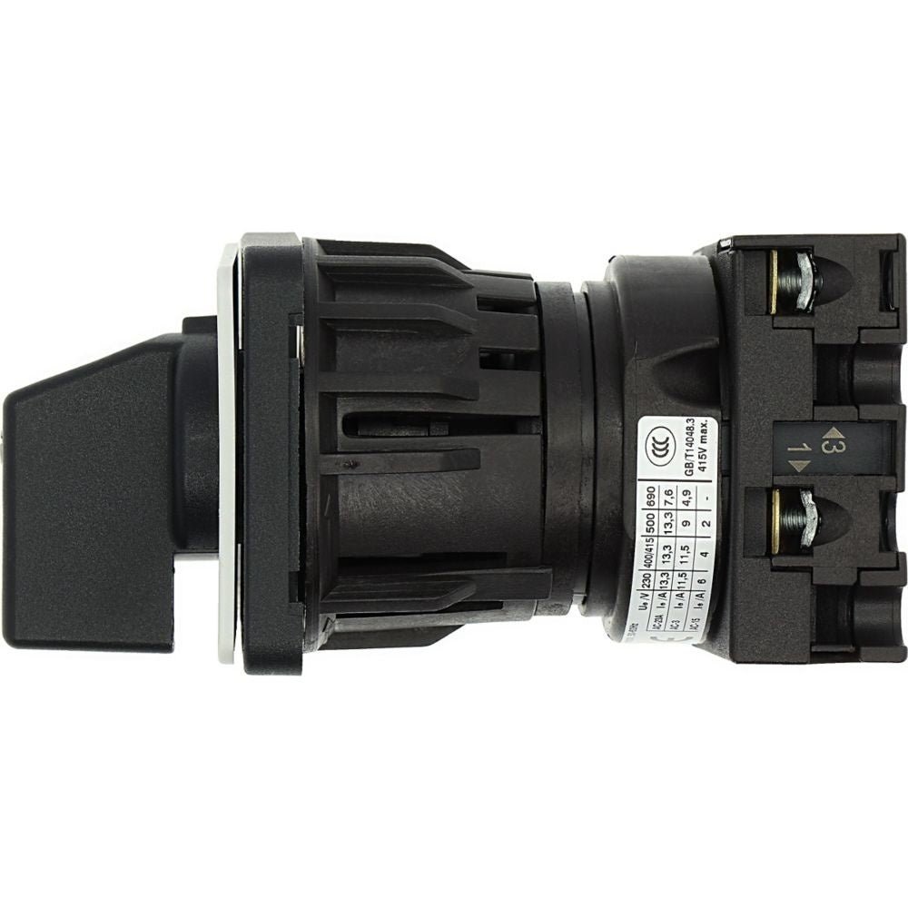 EATON INDUSTRIES Load Breaker - 091082