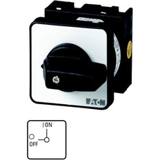 EATON INDUSTRIES Load Breaker - 091082