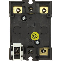 EATON INDUSTRIES Load Breaker - 093303
