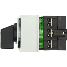 EATON INDUSTRIES Load Breaker - 093303