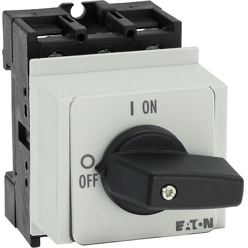 EATON INDUSTRIES Load Breaker - 093303