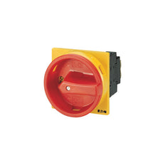 EATON INDUSTRIES T Load Disconnector - 207400