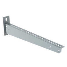 Legrand Cablofil Console Cable Support System - CM557253