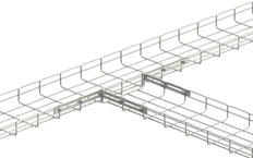 Legrand Cablofil Connection Piece Cable Support System - CM840231