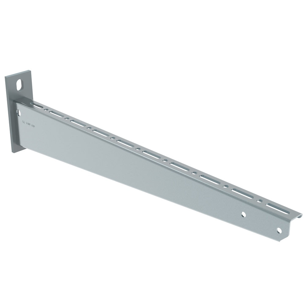 Legrand Cablofil Console Cable Support System - CM557263