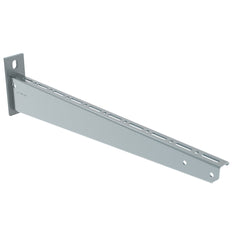 Legrand Cablofil Console Cable Support System - CM557263