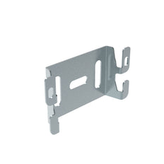 Legrand Cablofil Console Cable Support System - CM586063