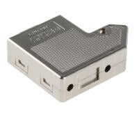 Phoenix Contact SUBCON Sub-D Connector - 2761499