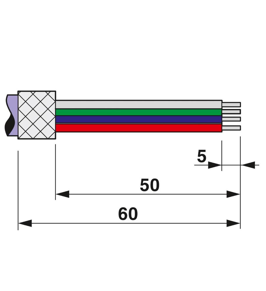 Phoenix Contact Sub-D Connector - 2761596