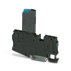 Phoenix Contact Fuse Clamp - 0712194