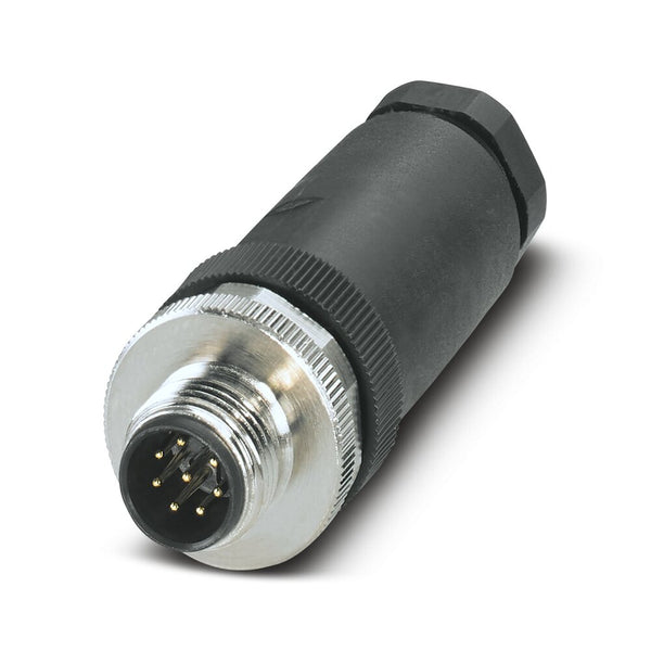 e29mt-00.056ff26c_grande.jpg?v 