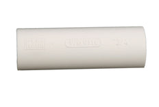 Wavin Socket Installation Pipe - 4610058002 [100 Pieces]