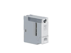 Rittal SV Power Rail Support - 9340030
