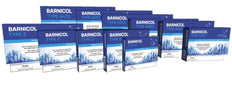 Draka Barnicol Cable Junction Box - 120889S1