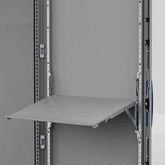 Eldon Document Holder For Cabinet - DDK600R5