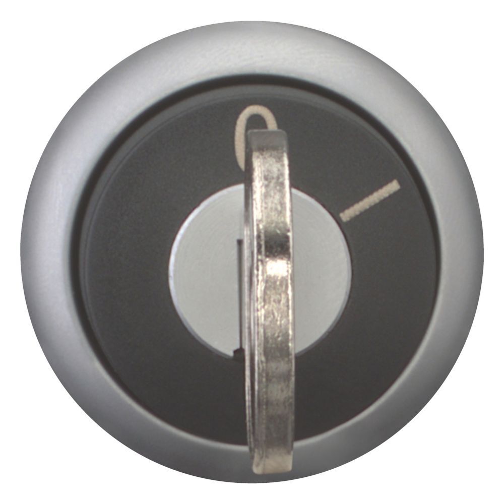 EATON INDUSTRIES Front Element Selector Switch - 111781