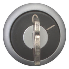 EATON INDUSTRIES Front Element Selector Switch - 111781