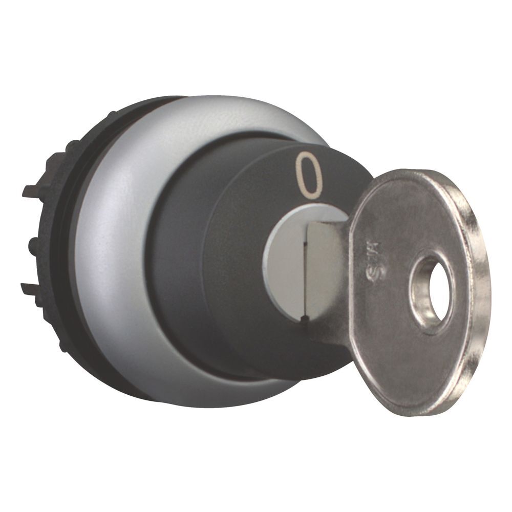 EATON INDUSTRIES Front Element Selector Switch - 111781