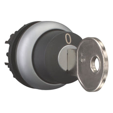 EATON INDUSTRIES Front Element Selector Switch - 111781