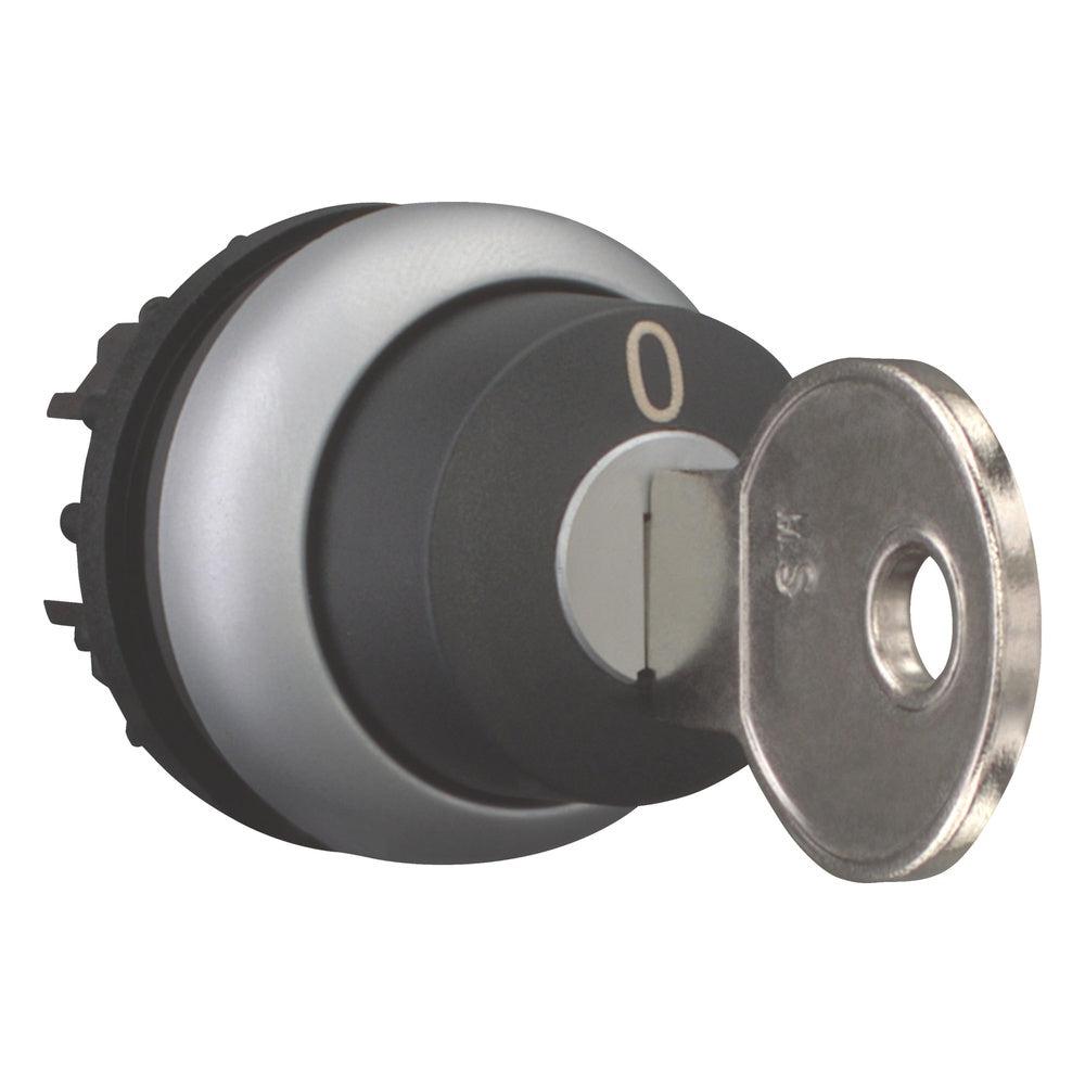 EATON INDUSTRIES Front Element Selector Switch - 111781