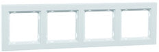 Honeywell Peha NOVA Cover Frame Switchgear - 00020411