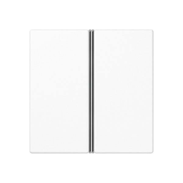 Jung EIB-KNX Push-Button Sensor Bus System - A402TSAWW